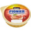 Hamé Pionier nátierka z bravčového mäsa 75 g Hamé Pionier nátierka z bravčového mäsa 75 g