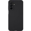 Tactical Velvet Smoothie Samsung Galaxy A26 5G Asphalt 57983124709 Tactical Velvet Smoothie Samsung Galaxy A26 5G Asphalt 57983124709