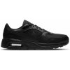 Obuv Nike Air Max SC Men s Shoe cw4555-003 Veľkosť 41 EU | 7 UK | 8 US | 26 CM Obuv Nike Air Max SC Men s Shoe cw4555-003 Veľkosť 41 EU | 7 UK | 8 US | 26 CM