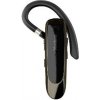 YHF 17BK BT Handsfree DRIVER YENKEE YHF 17BK BT Handsfree DRIVER YENKEE