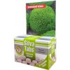 ECOLAB Hnojivo pre okrasné dreviny Silva Tabs ECOLAB Hnojivo pre okrasné dreviny Silva Tabs
