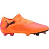 Puma Future 8 Ultimate Low FG 108586-03