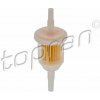 Palivový filter TOPRAN - Hans Pries GmbH 104 123 Palivový filter TOPRAN - Hans Pries GmbH 104 123