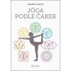 Jóga podle čaker Jóga podle čaker