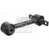 Rameno zavesenia kolies FEBI BILSTEIN 23131 23131