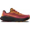 La Sportiva Prodigio 2 W mineral red azalea Veľkosť EU: 38 La Sportiva Prodigio 2 W mineral red azalea Veľkosť EU: 38