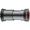 Token BB841T-41 Shimano BB86 / 89,5 / 92 pre 24 mm Token BB841T-41 Shimano BB86 / 89,5 / 92 pre 24 mm