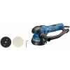 Bosch GET 55-125 Professional 0.601.257.000