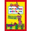 Matematika nás baví - Ivana Korýtková