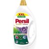 Persil Deep Clean prací gél Expert Lavender Color 60 PD Persil Deep Clean prací gél Expert Lavender Color 60 PD