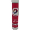 Total Ceran XM 100 425 g Total Ceran XM 100 425 g