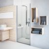 TCN1 2012 mm 1075–1110 Intimglass O Brillant TCN1/1100 TCN1 2012 mm 1075–1110 Intimglass O Brillant TCN1/1100