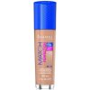Rimmel London Match Perfection 30 ml - 300 Sand Rimmel London Match Perfection 30 ml - 300 Sand