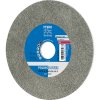 Pferd Brúsny kotúč 150 x 3 x 25,4 mm 44691630