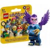 LEGO Minifigures - SÉRIA 25 Harpy Človek Orol Harpyja 71045 NOVÁ LEGO Minifigures - SÉRIA 25 Harpy Človek Orol Harpyja 71045 NOVÁ