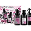 Redken Acidic Color Gloss šampón Acidic Color Gloss 300 ml + kondicionér Acidic Color Gloss 300 ml + ochranný sprej Acidic Color Gloss Heat Protection Treatment 190 ml Redken Acidic Color Gloss šampón Acidic Color Gloss 300 ml + kondicionér Acidic Color Gloss 300 ml + ochranný sprej Acidic Color Gloss Heat Protection Treatment 190 ml