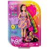 Barbie: Totally Hair Baba - Viacero typov Barbie Barbie: Totally Hair Baba - Viacero typov Barbie