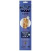 Woolf Dog Earth NOOHIDE XL Duck 85 g Woolf Dog Earth NOOHIDE XL Duck 85 g