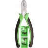 Korda Krimping Tool Korda Korda Krimping Tool Korda