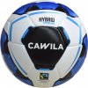 Cawila | MISSION HYBRID LITE 350g | modrá| 4 Cawila | MISSION HYBRID LITE 350g | modrá| 4