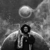 Washington Kamasi: Epic - 3Vinyl (LP) Washington Kamasi: Epic - 3Vinyl (LP)