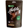 Nature's Protection Natures P Lifestyle dog lamb lollipop 75 g Nature's Protection Natures P Lifestyle dog lamb lollipop 75 g