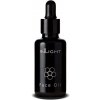 Inlight Bio denný olej na tvár 30 ml