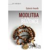 Modlitba růžence - Gabriele Amorth Modlitba růžence - Gabriele Amorth