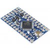 Arduino Pro Mini 328 - 3.3V/8MHz (Sparkfun DEV-11114) Arduino Pro Mini 328 - 3.3V/8MHz (Sparkfun DEV-11114)