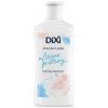Dixi sprchový krém Mliečne proteíny 100 ml Dixi sprchový krém Mliečne proteíny 100 ml