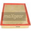 Vzduchový filter MAXGEAR 26-1427 Vzduchový filter MAXGEAR 26-1427
