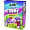 AGRO Hnojivo na trvalky a kvitnúce kry 1kg AGRO Hnojivo na trvalky a kvitnúce kry 1kg