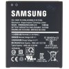 Samsung Batéria EB-BG736BBE Li-Ion 4050mAh Service Samsung Batéria EB-BG736BBE Li-Ion 4050mAh Service