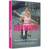 Zahradnictví: Nápadník - DVD Zahradnictví: Nápadník - DVD