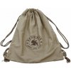 Vak BUSHMAN SAKKAE khaki UNI Vak BUSHMAN SAKKAE khaki UNI