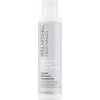 Paul Mitchell Clean Beauty Repair Leave-In Treatment - Obnovujúci bezoplachový krém pre poškodené a lámavé vlasy 150 ml Paul Mitchell Clean Beauty Repair Leave-In Treatment - Obnovujúci bezoplachový krém pre poškodené a lámavé vlasy 150 ml