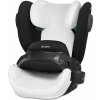 Cybex SOLUTION B line / PALLAS B line White Cybex SOLUTION B line / PALLAS B line White
