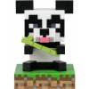 Epee Minecraft Panda Icon Light Epee Minecraft Panda Icon Light