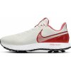 Nike boty React Infinity Pro béžovo oranžové Eu40,5 Nike boty React Infinity Pro béžovo oranžové Eu40,5