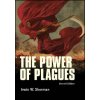Power of Plagues (Irwin W. Sherman)(Brožovaná) Power of Plagues (Irwin W. Sherman)(Brožovaná)