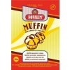 Novalim Muffin v prášku bez lepku 300 g Novalim Muffin v prášku bez lepku 300 g