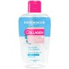 Dermacol Collagen+ Waterproof Eye & Lip Make-up Remover 150 ml Dermacol Collagen+ Waterproof Eye & Lip Make-up Remover 150 ml