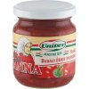 UNIVER Édes Anna 200 g UNIVER Édes Anna 200 g