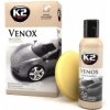 K2 VENOX 180g - obnovuje lak K2 VENOX 180g - obnovuje lak