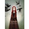 Lisbeth, die kleine Hexe (Benjamin Lacombe,Sébastien Perez,Stefanie Schäfer)(Pevná) Lisbeth, die kleine Hexe (Benjamin Lacombe,Sébastien Perez,Stefanie Schäfer)(Pevná)
