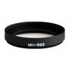 Tokina MH-522 Tokina MH-522