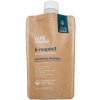 Milk_Shake K-Respect Keratin System Smoothing Shampoo uhladzujúci šampón s keratínom 250 ml Milk_Shake K-Respect Keratin System Smoothing Shampoo uhladzujúci šampón s keratínom 250 ml