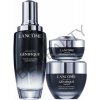Lancome Darčeková sada pleťovej starostlivosti Repairing and Firming Skincare Program Lancome Darčeková sada pleťovej starostlivosti Repairing and Firming Skincare Program