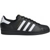 adidas Originals | SUPERSTAR | | 43,3 adidas Originals | SUPERSTAR | | 43,3