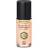 Max Factor Facefinity All Day Flawless SPF20 tekutý make-up s uv ochranou N55 Beige 30 ml Max Factor Facefinity All Day Flawless SPF20 tekutý make-up s uv ochranou N55 Beige 30 ml